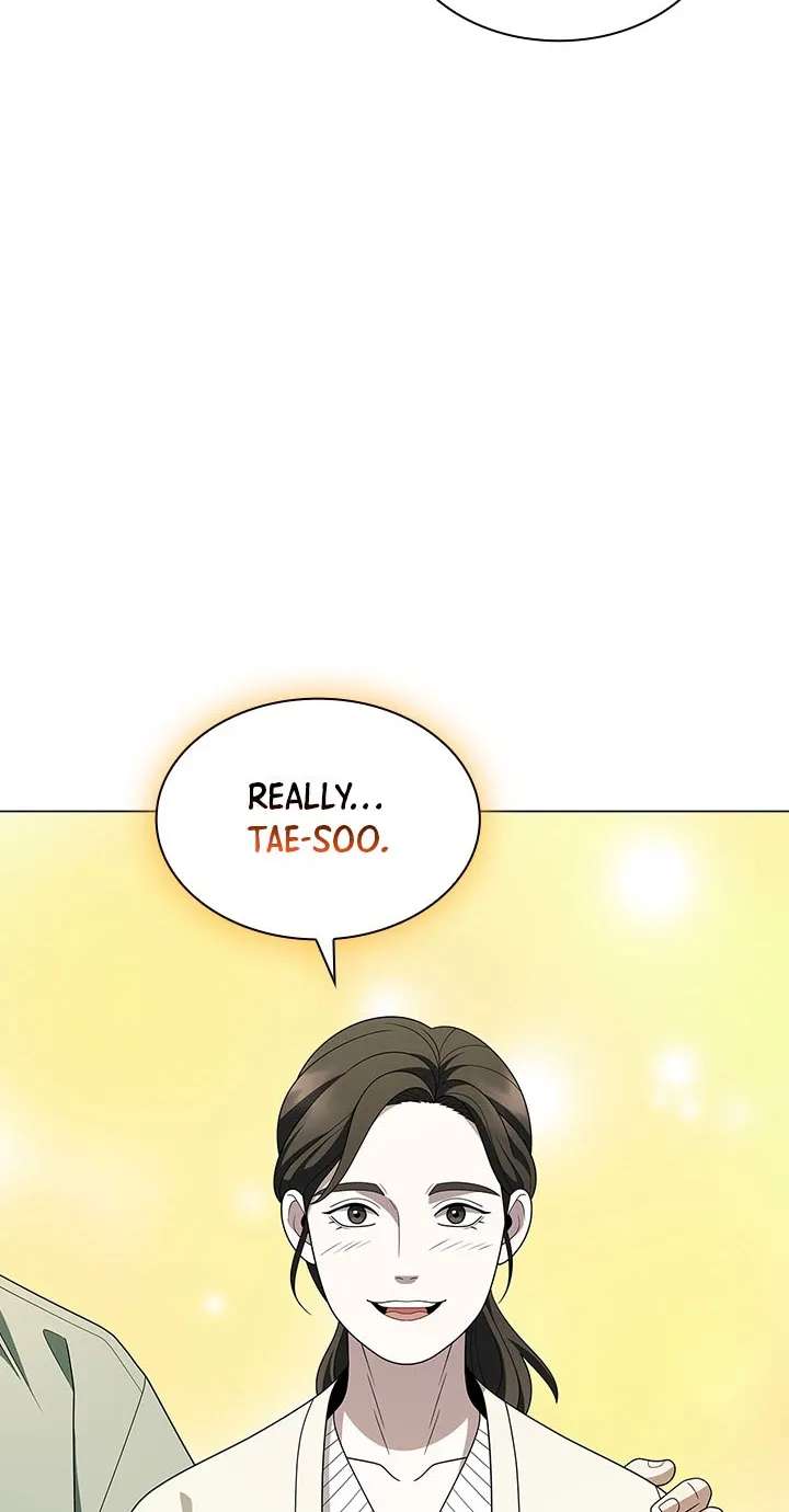 A True Doctor Chapter 326 - page 12