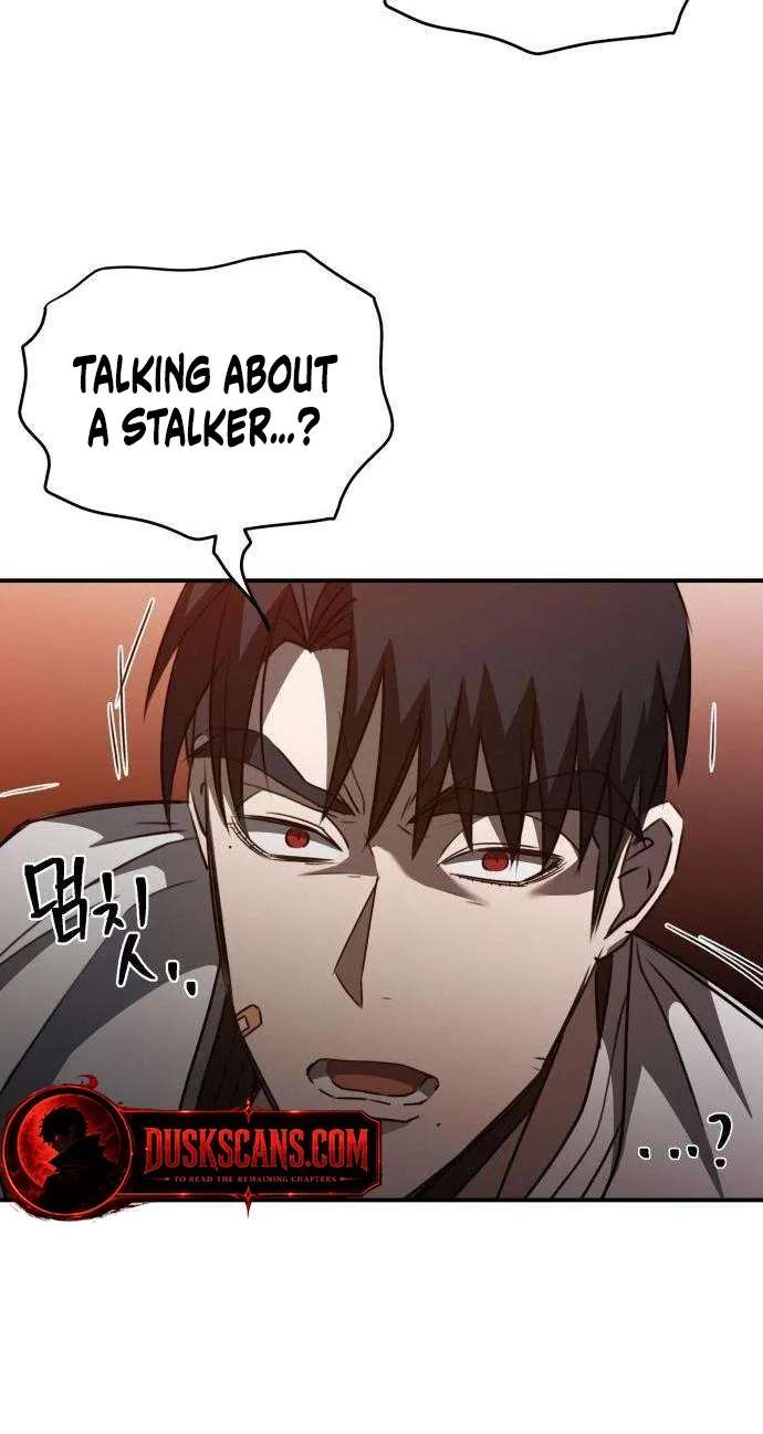 Fight Me One Round Chapter 22 - page 78