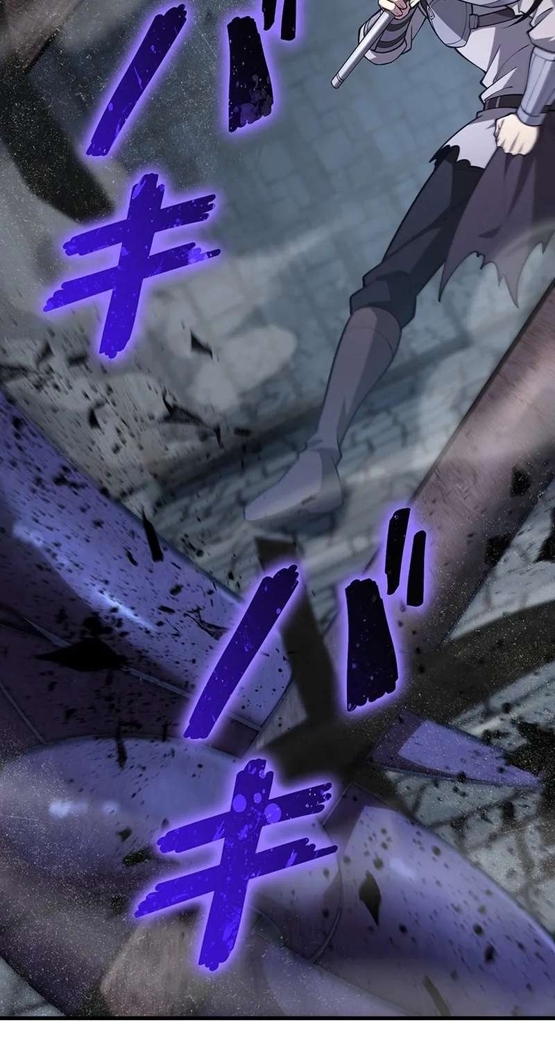 Return of the Adopted Child in a World of Bloodline Supremacy Chapter 52 - page 17