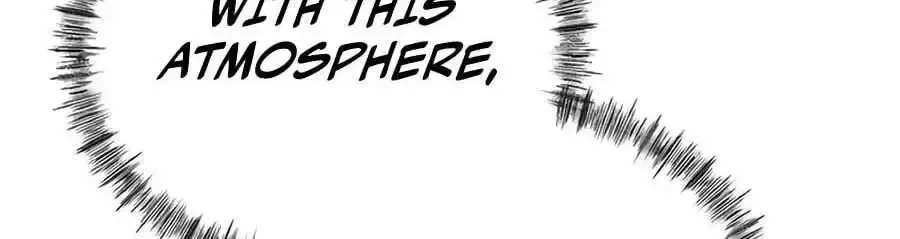 I'm Being Misunderstood as a Soccer Genius Chapter 87 - page 32