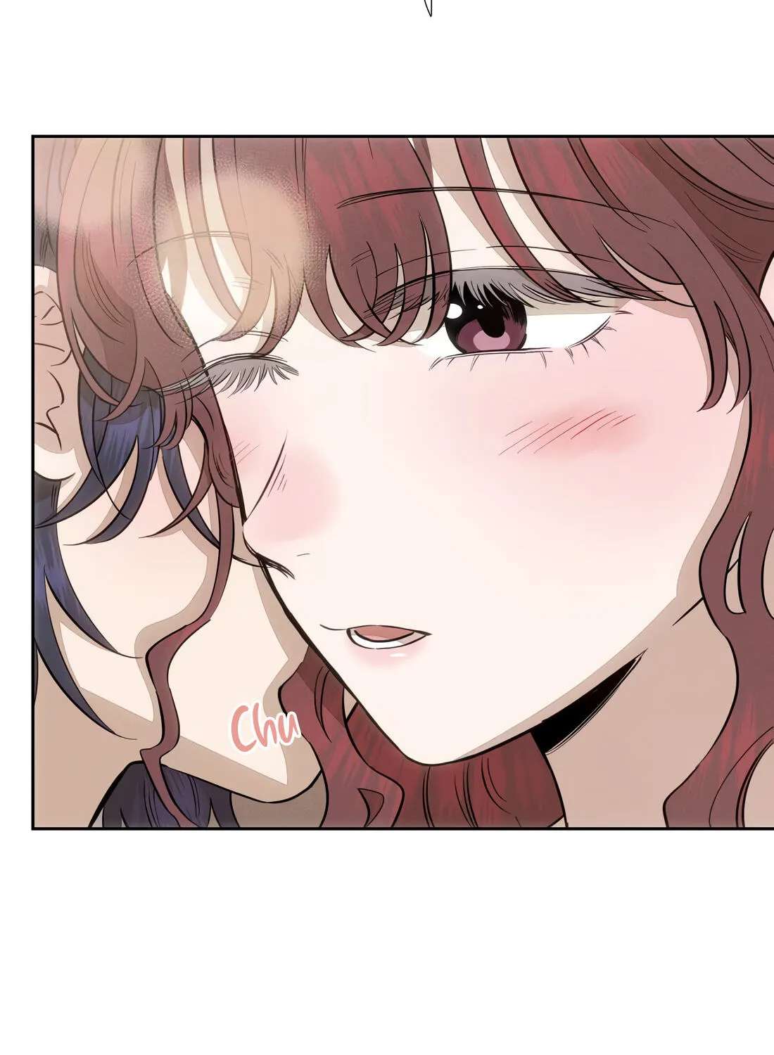 Yueguo Chenshi De Ge Chapter 75 - page 85