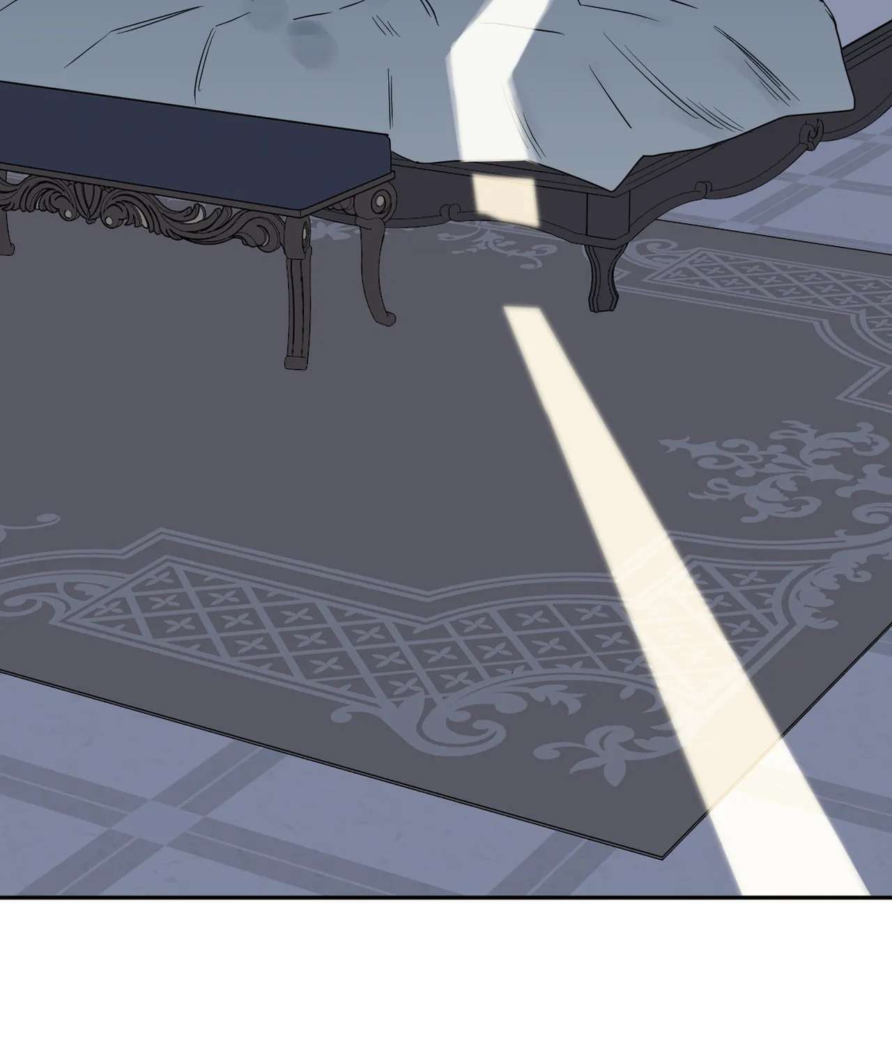 Taming the Master Chapter 5 - page 195