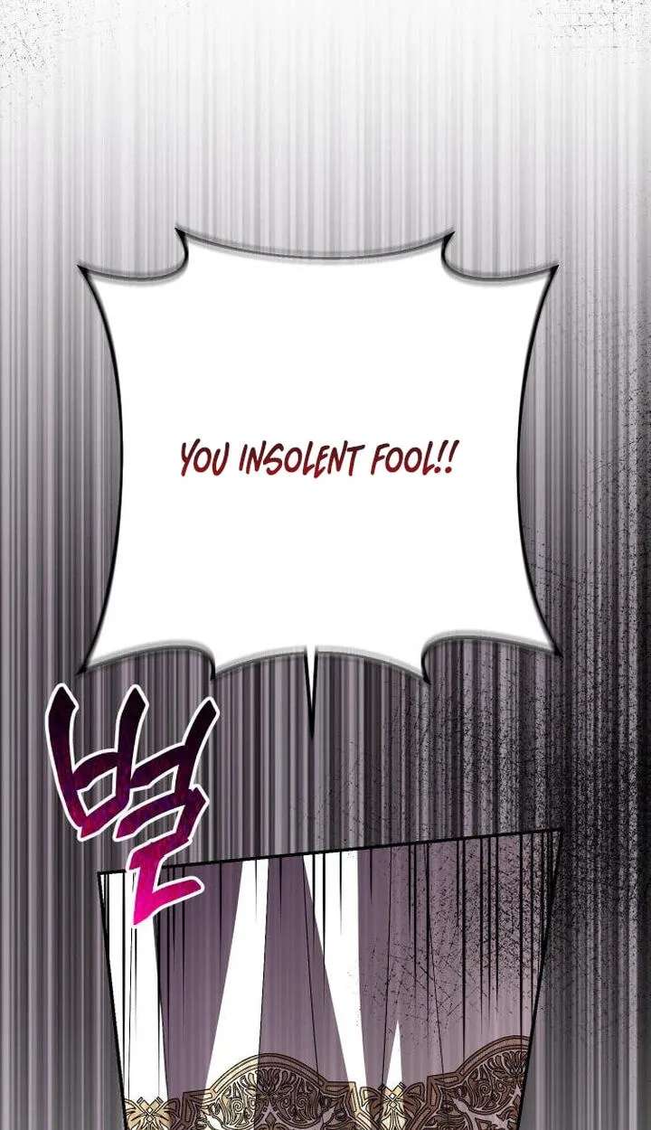 The Regressed Empress’s Abduction Marriage Chapter 66 - page 6