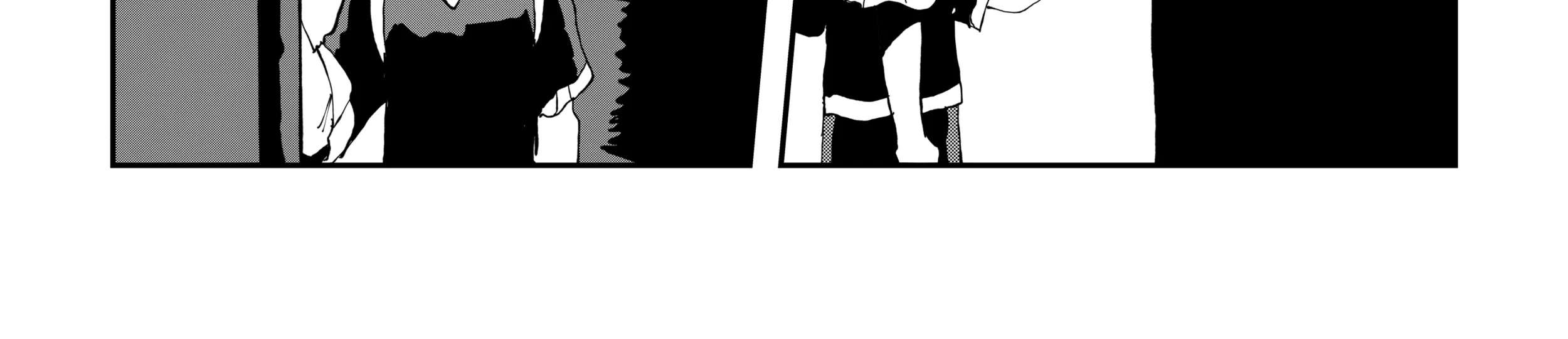 Pokémon Kakumei Chapter 0.2 - page 39