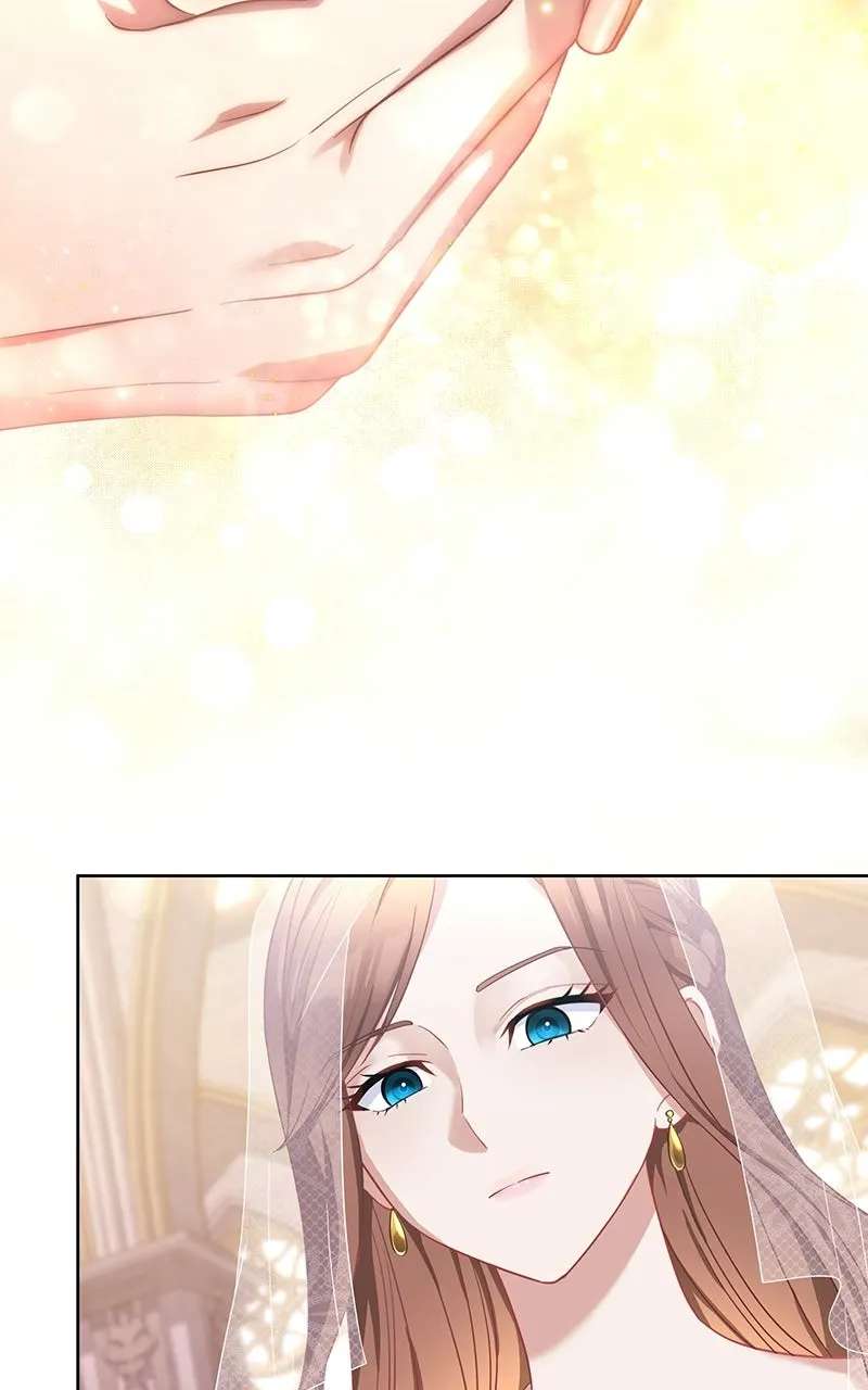 The Genius Mage isNo Incompetent Wife Chapter 1 - page 5