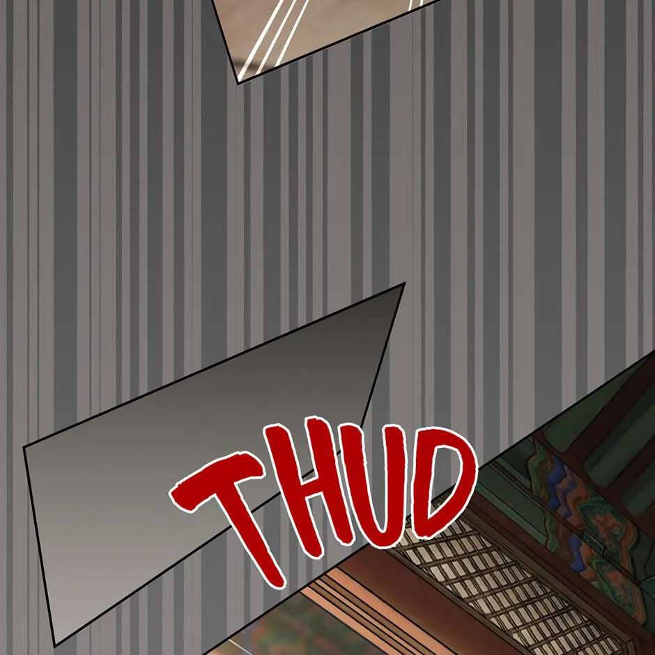 The Red Sleeve Chapter 172 - page 35