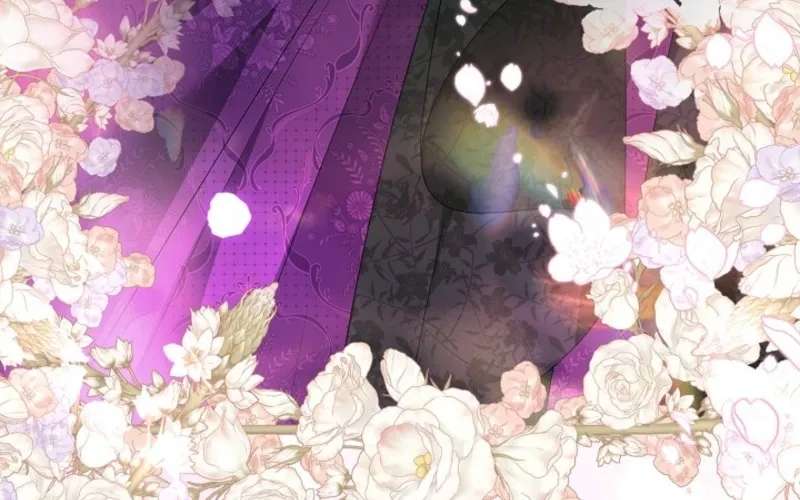 Second Male Lead, Come to My Bed Chapter 6 - page 78