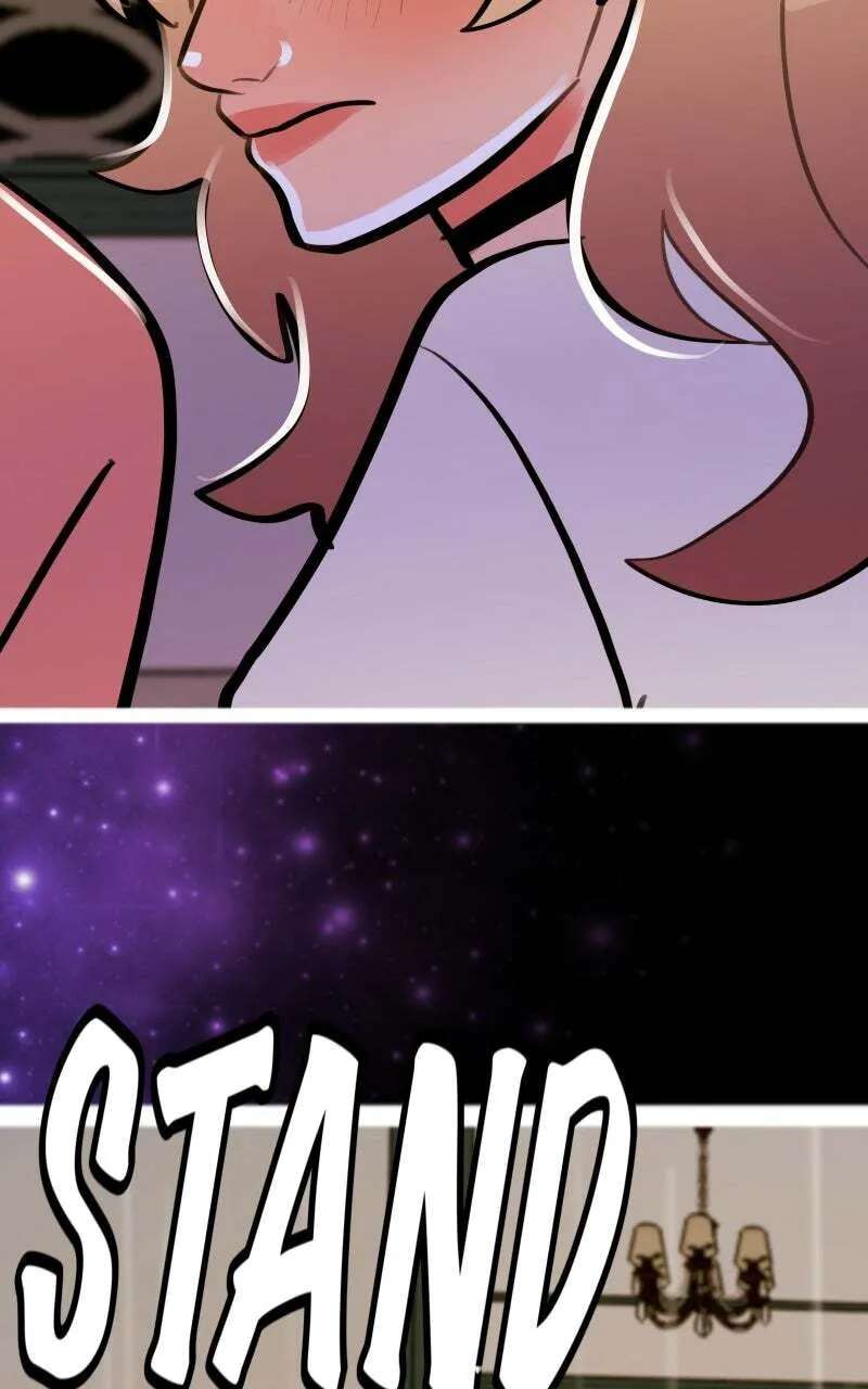 Star Catcher Chapter 111 - page 37