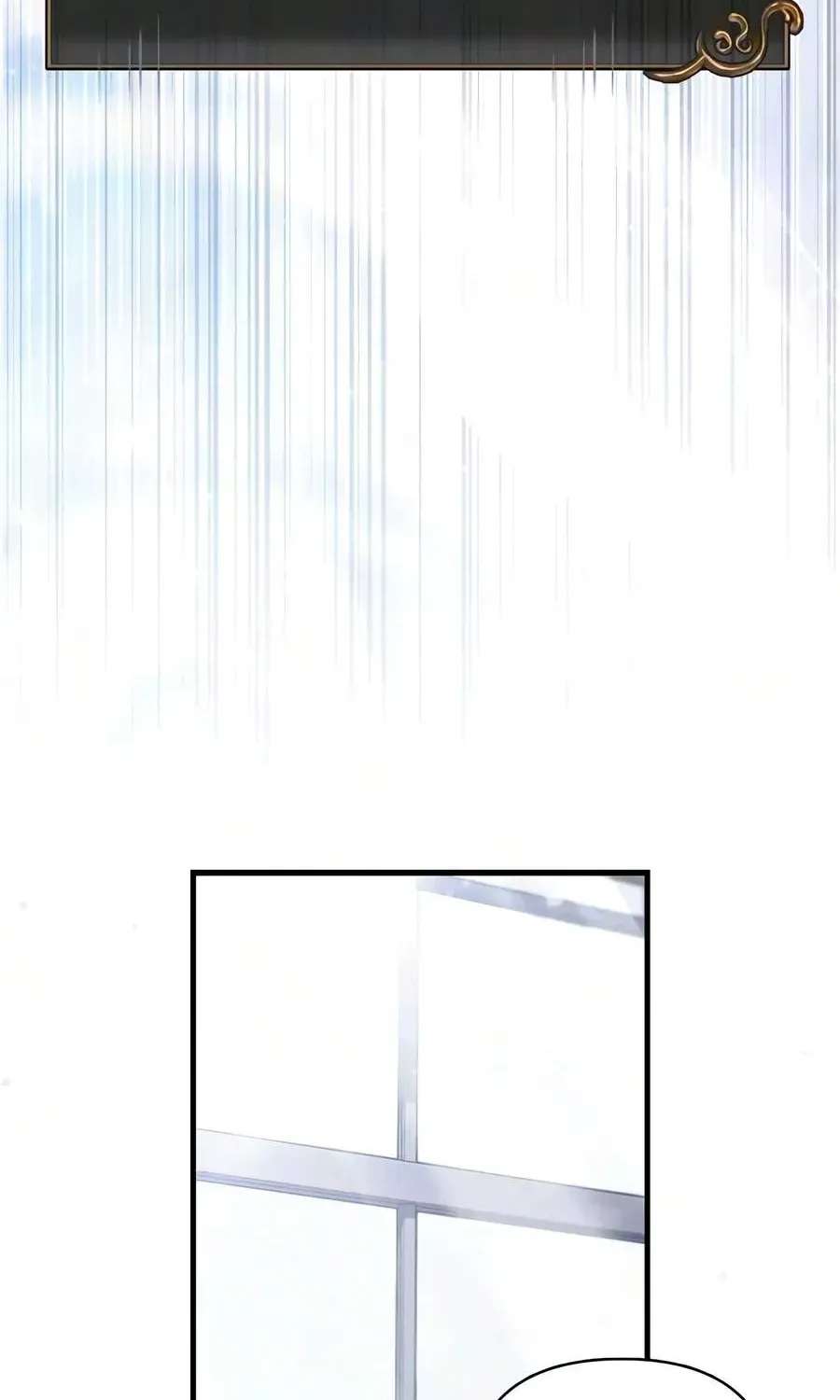 Surviving The Game As A Barbarian Chapter 156 - page 45
