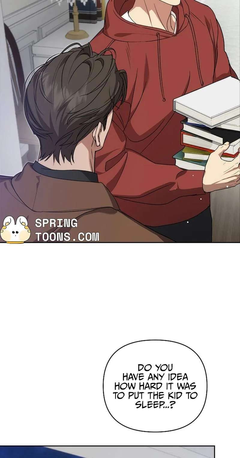 Arcadia Service: Kaishi kara San Nen Imasara Hajimeru Kasou Sekai Kouryaku Chapter 15 - page 32