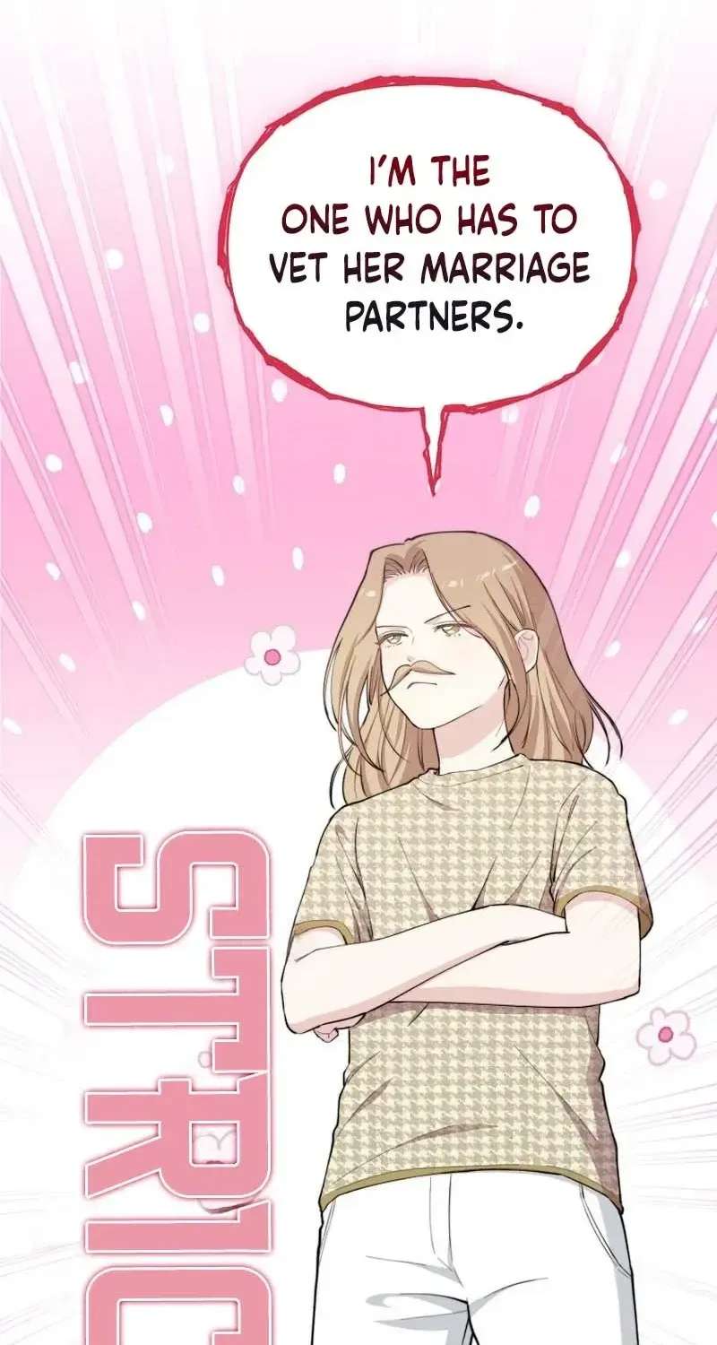 Face Genius, 0-Year-Old Top Star Chapter 64 - page 14