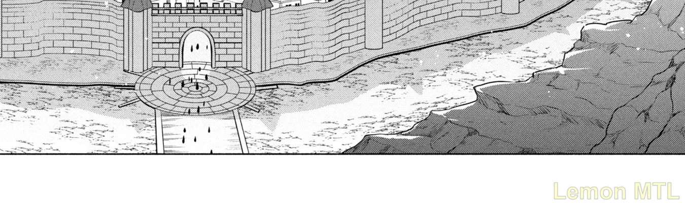 Kyuutei Madoushi Minarai o Yamete, Mahou Item Shokunin ni Narimasu Chapter 37 - page 22