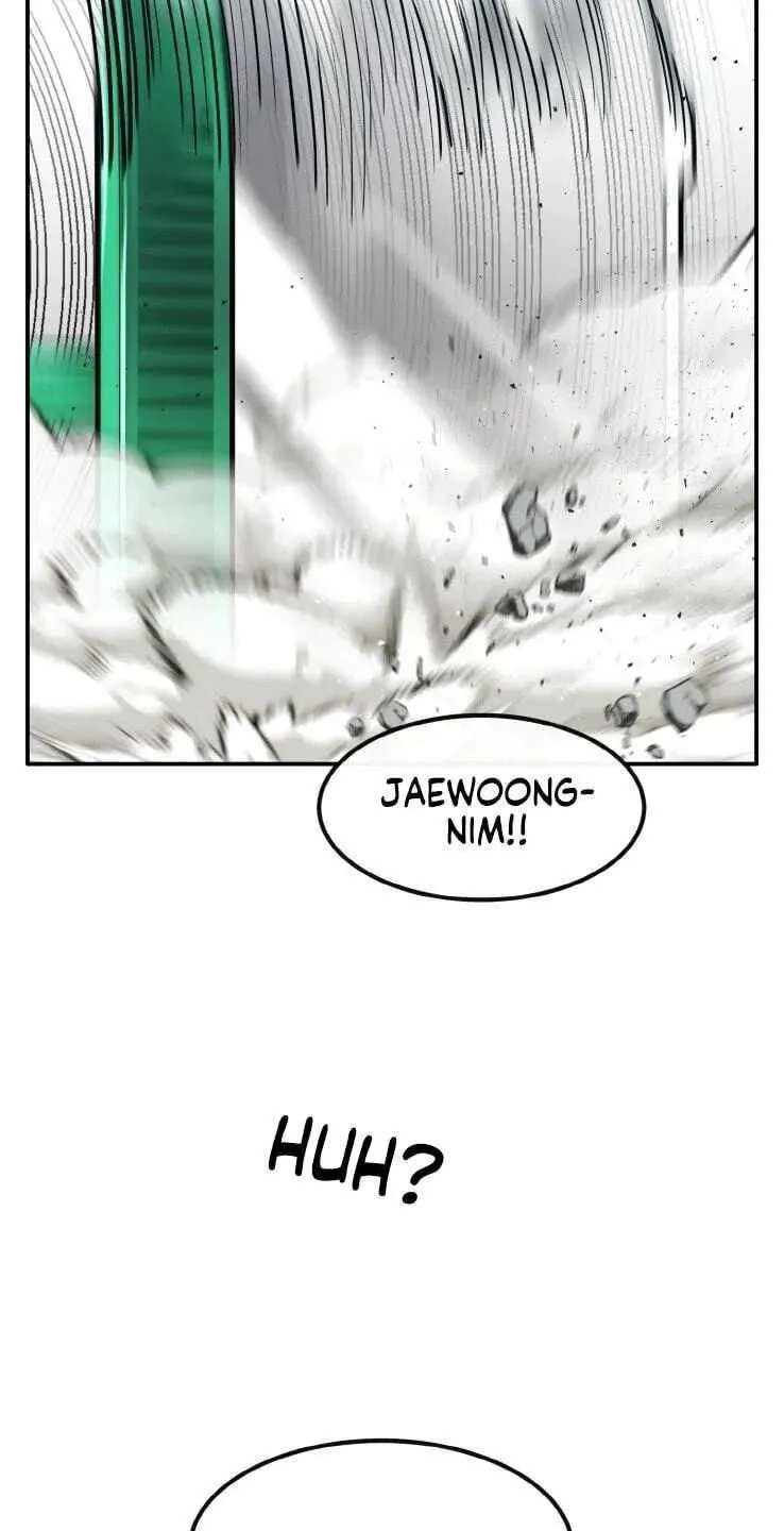 Counter Cube Chapter 209 - page 49