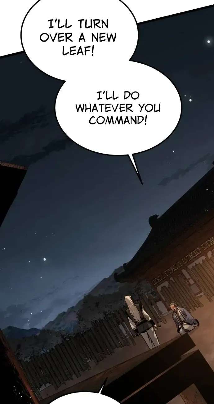 The Former Supreme Chapter 15 - page 103
