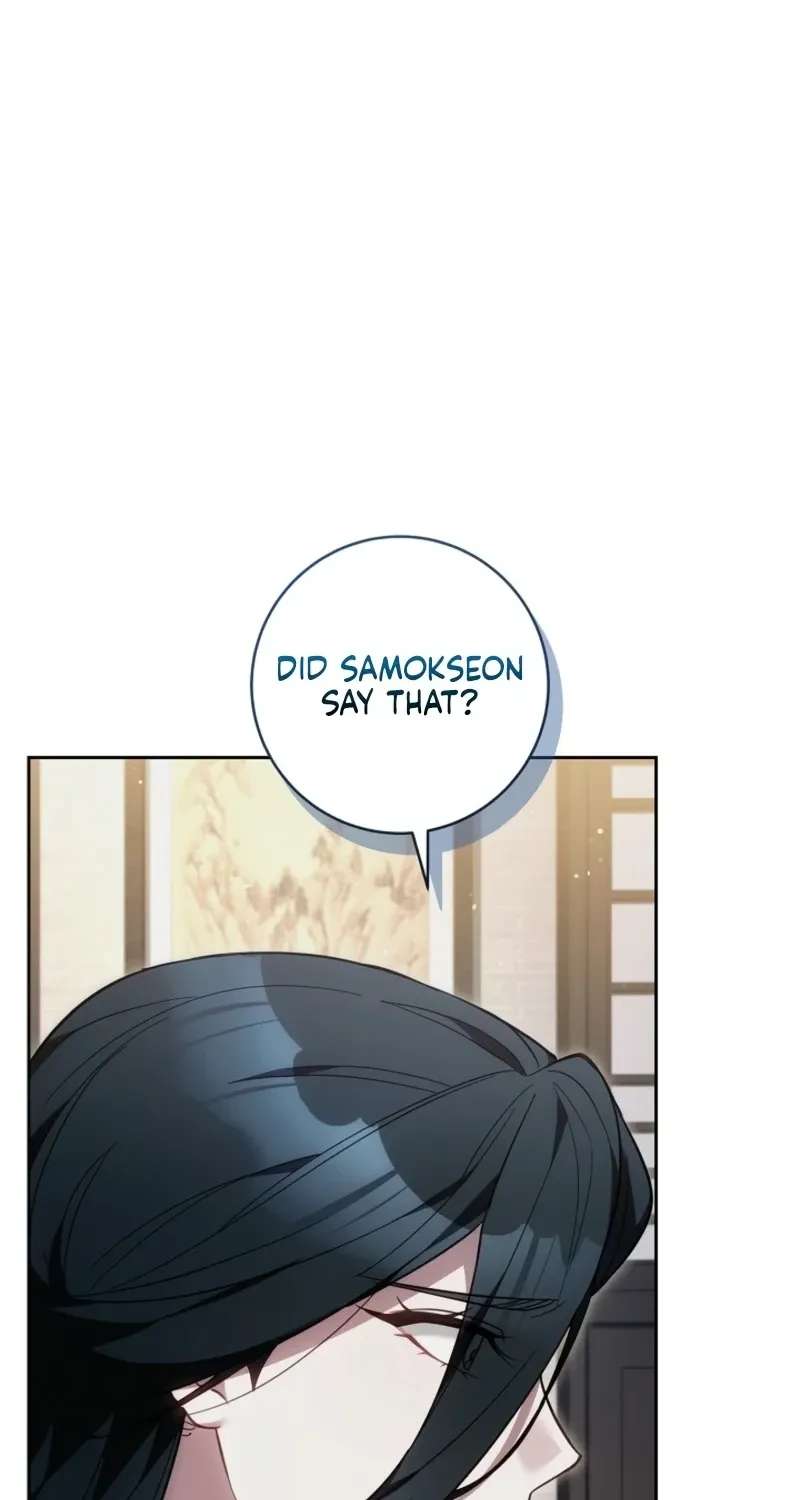 I Am the Youngest Disciple of the Mastermind of Murim Chapter 23 - page 114