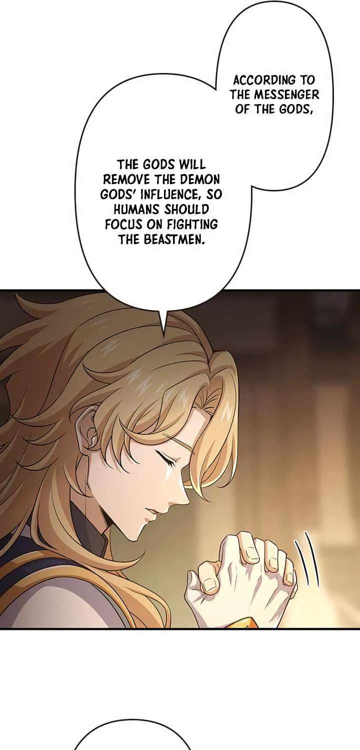 Supreme Academy Genius Chapter 110 - page 24