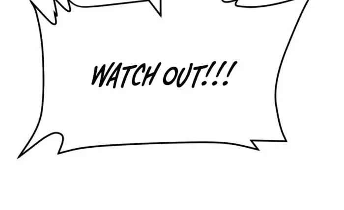 Rise of The Soul-Devouring God Chapter 26 - page 27