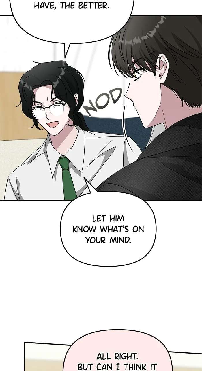 The Otherworldly GeniusMethod Actor Chapter 29 - page 10