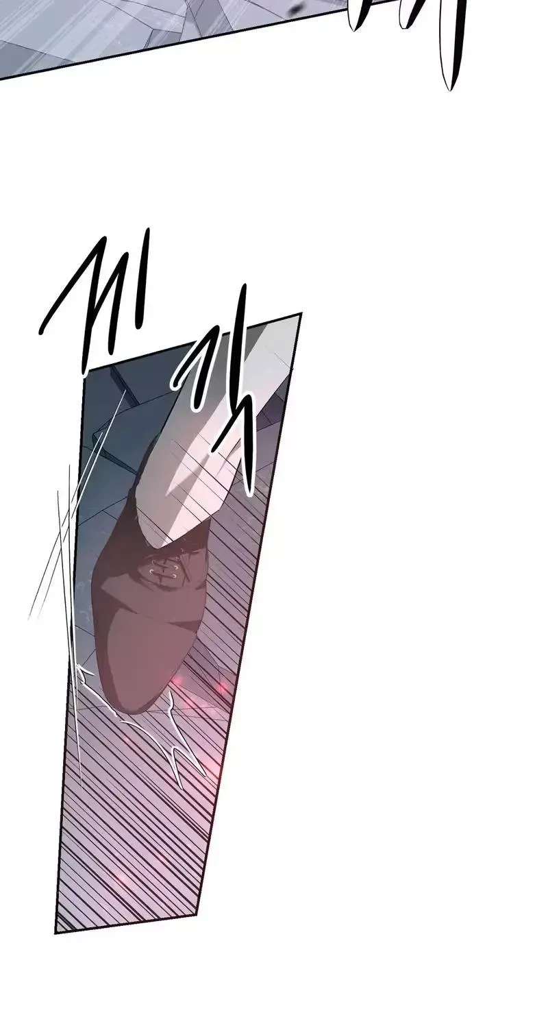 I Reincarnated as the Princess of a Country That Is Going to Destroyed by Male Protagonist Chapter 28 - page 42