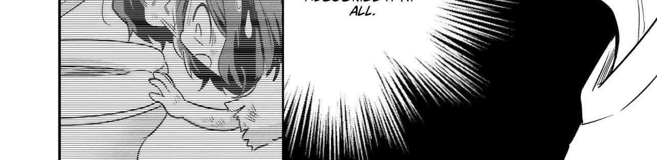 The Abandoned Saint's Happy Feeding Life: In My Second Life, I Was Taken In by a Beginner Parent in the Gourmet Nation Chapter 4.2 - page 9