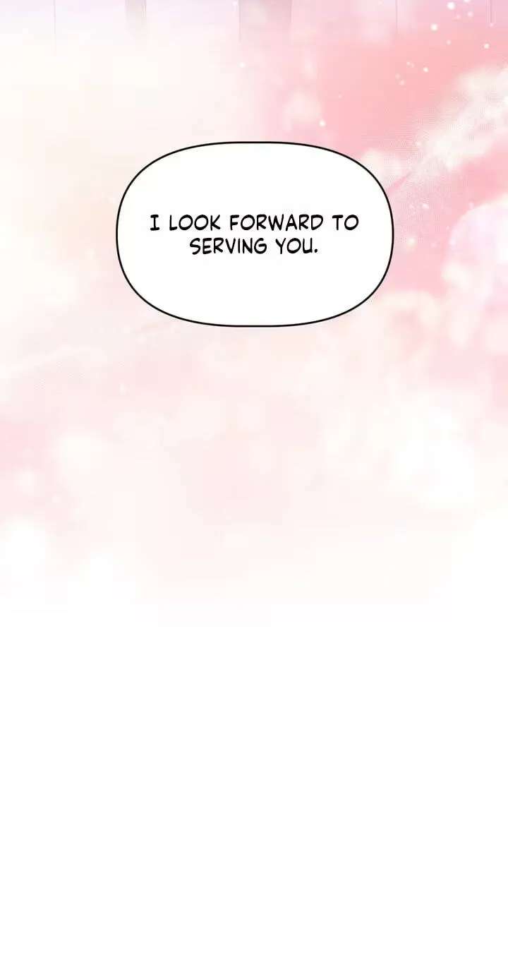 The White-Haired Man Chapter 27 - page 11