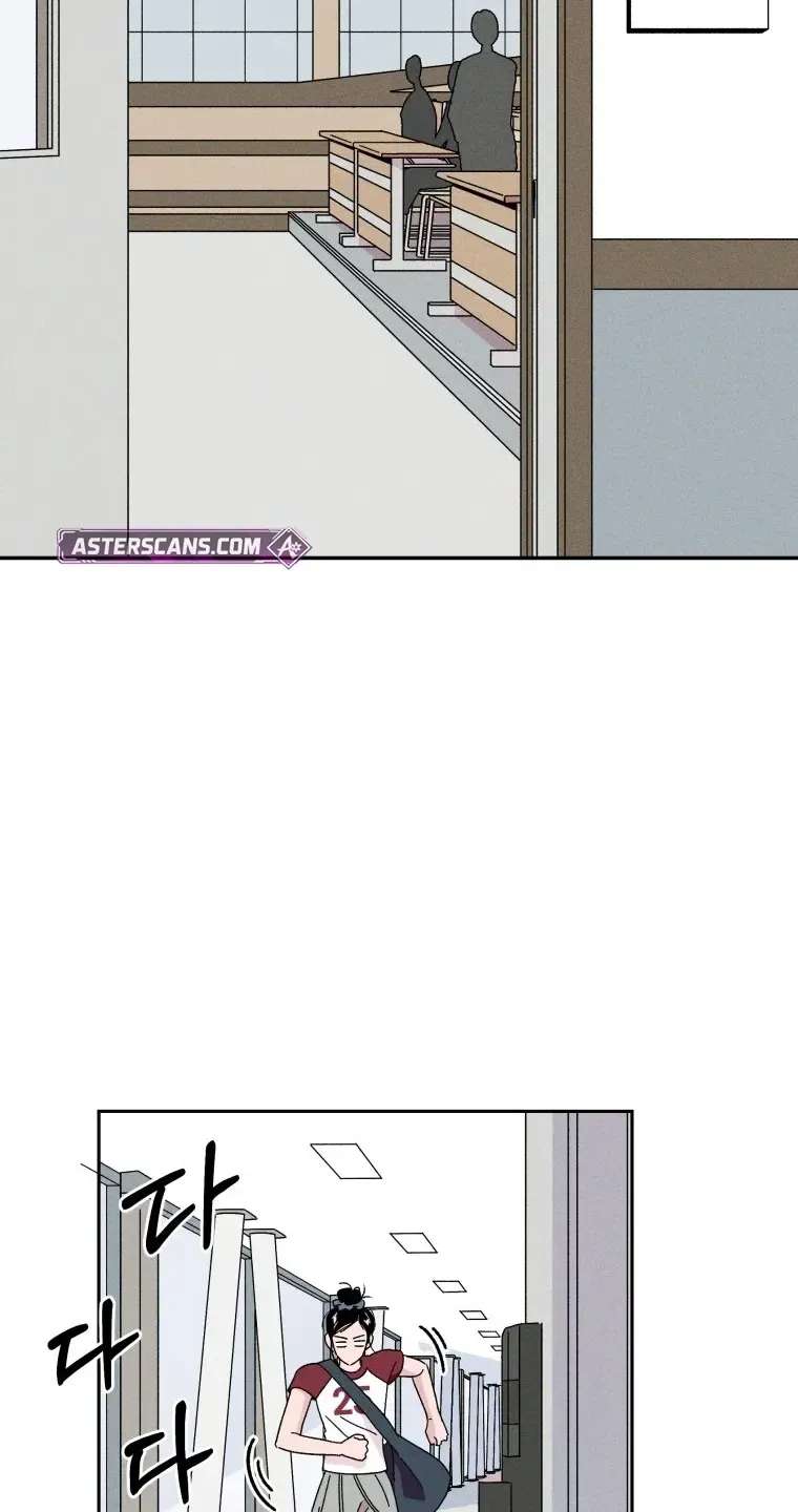 Sufficient Motivation Chapter 5 - page 65
