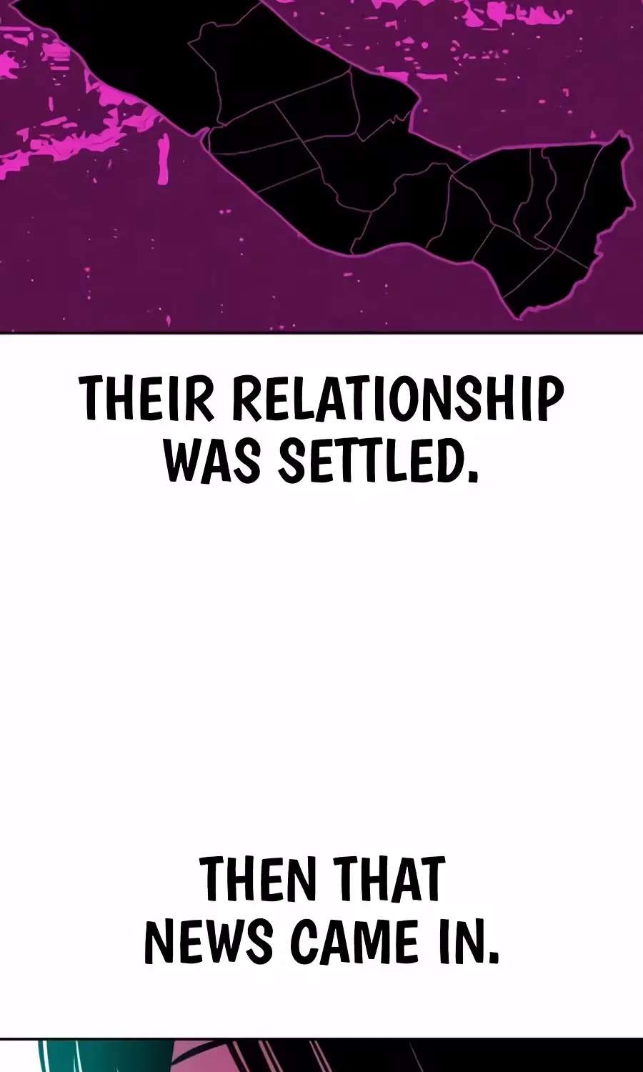 The Good Student Chapter 77 - page 99