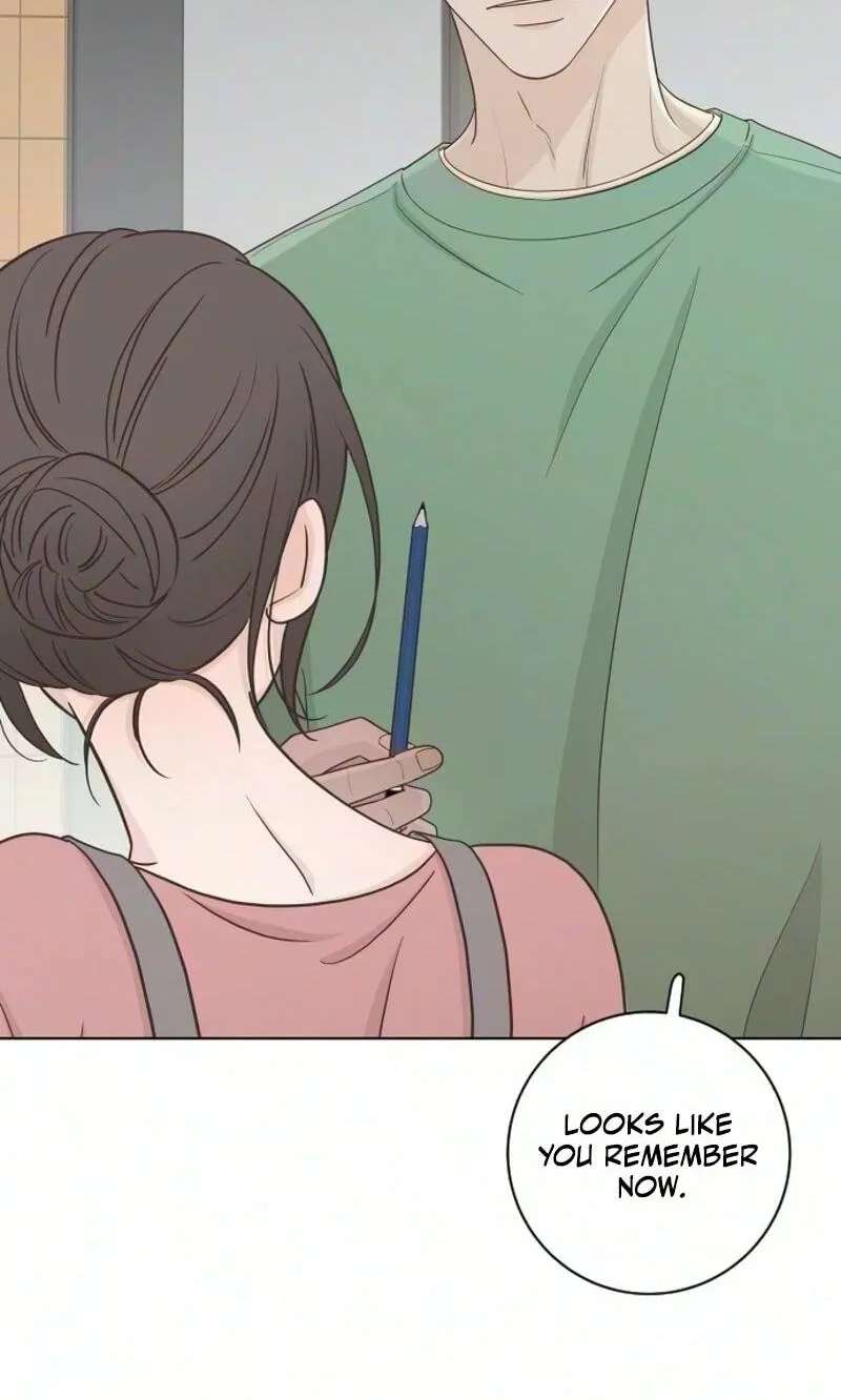 I'm Your Revenge Chapter 24 - page 12