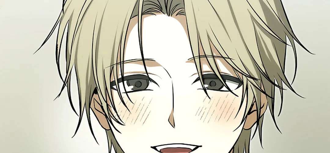 I Was Possessed in an Extremely Private Area Chapter 33 - page 183