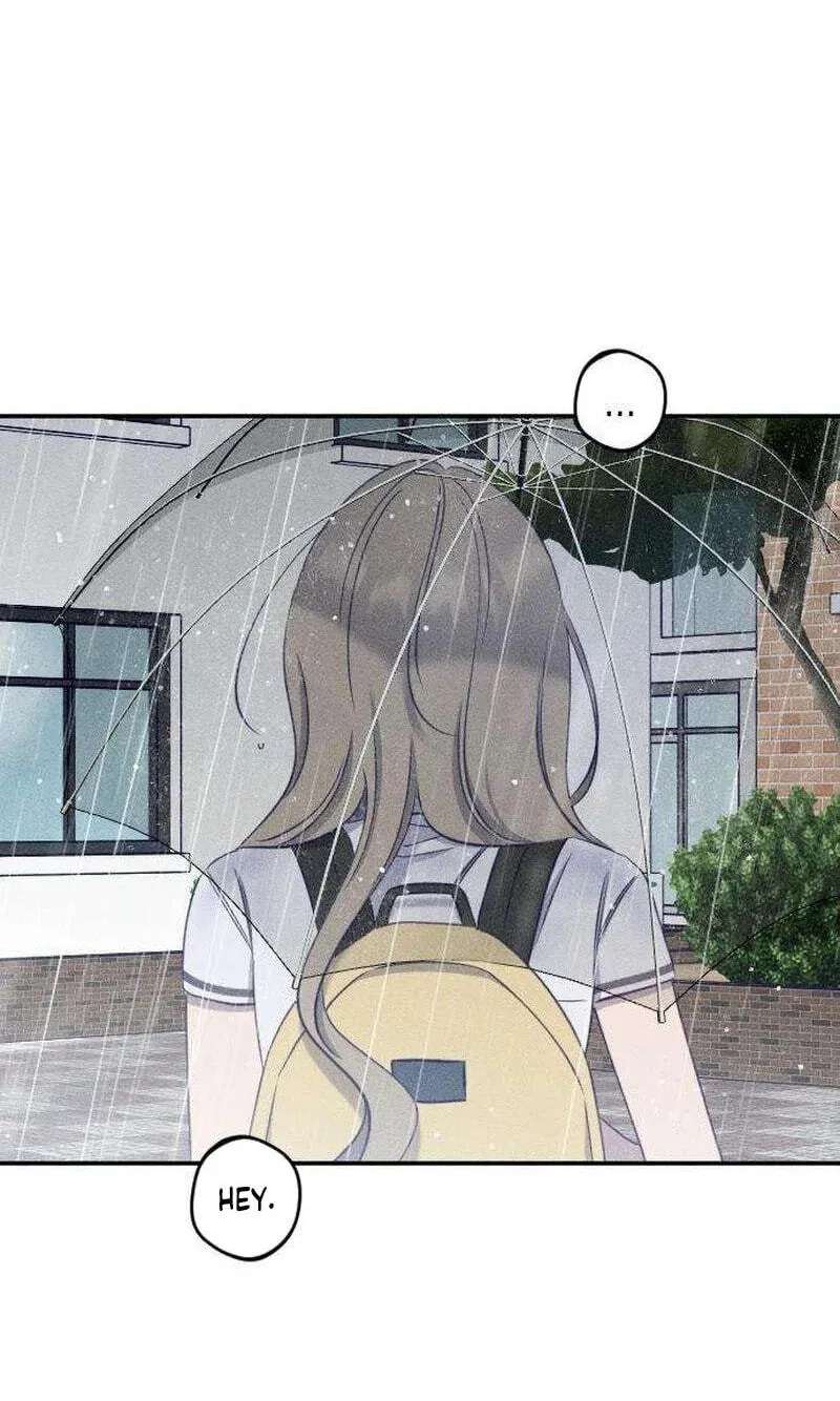 To My Dearest Chapter 44 - page 11