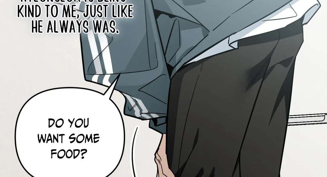 Give Birth to a Baby Wildcat for Me, Unless You Want to See Me Go Insane! Chapter 39 - page 79