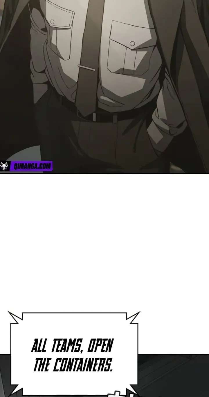 Contract Enrollment Chapter 17 - page 182