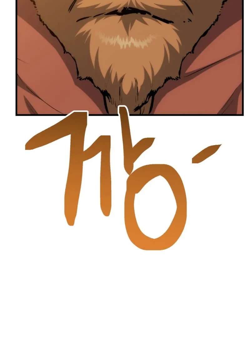 Bill The Blacksmith Chapter 36 - page 44