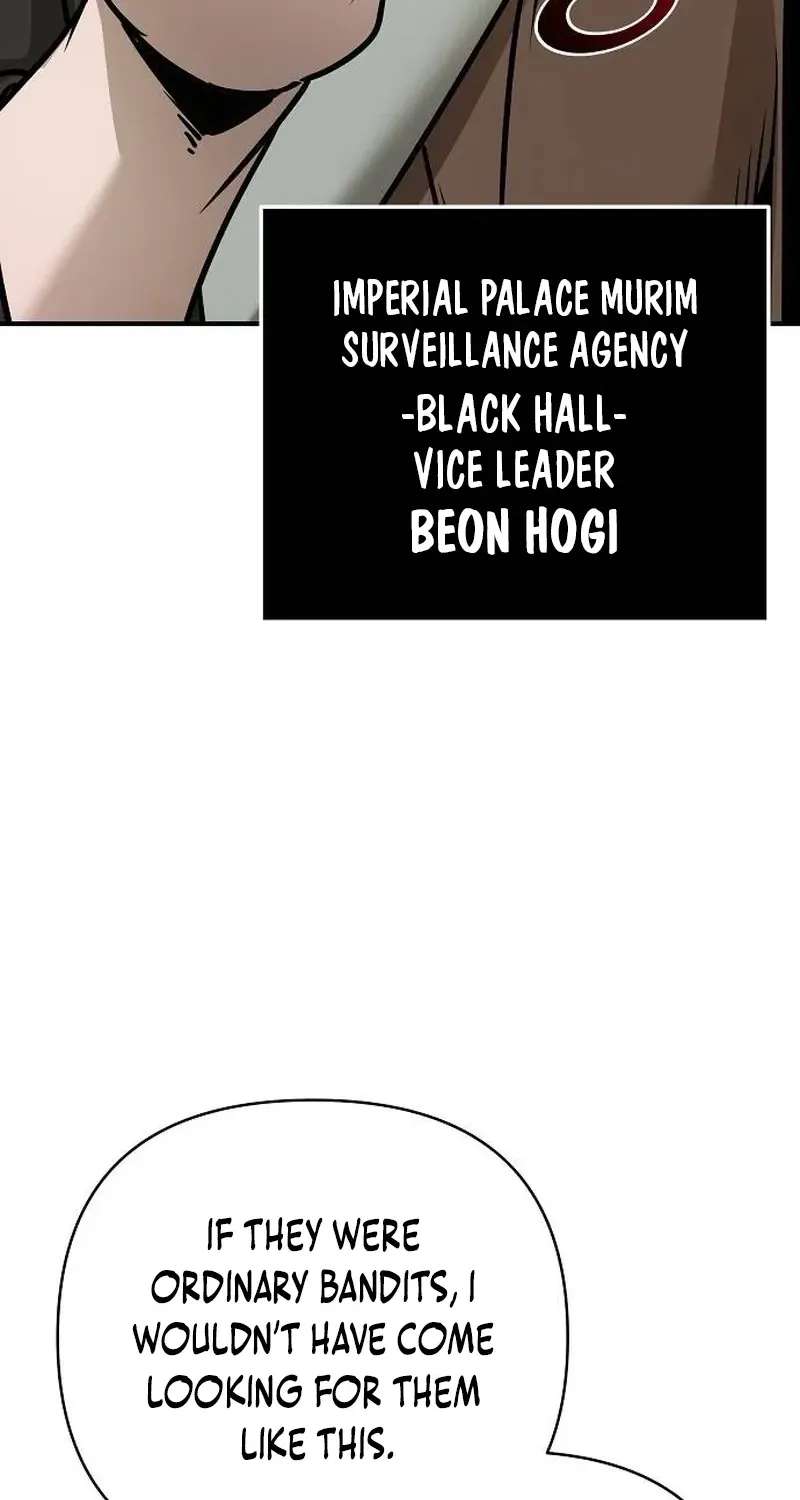 The Mysterious World's Greatest Martial Artist Little Prince Chapter 130 - page 29