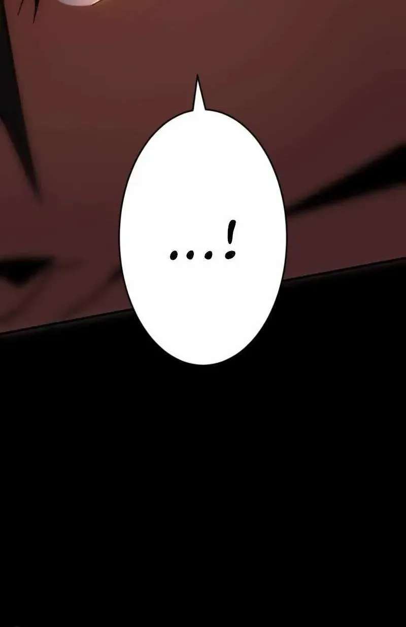 The Underworld Transcendent Returns Chapter 25 - page 67