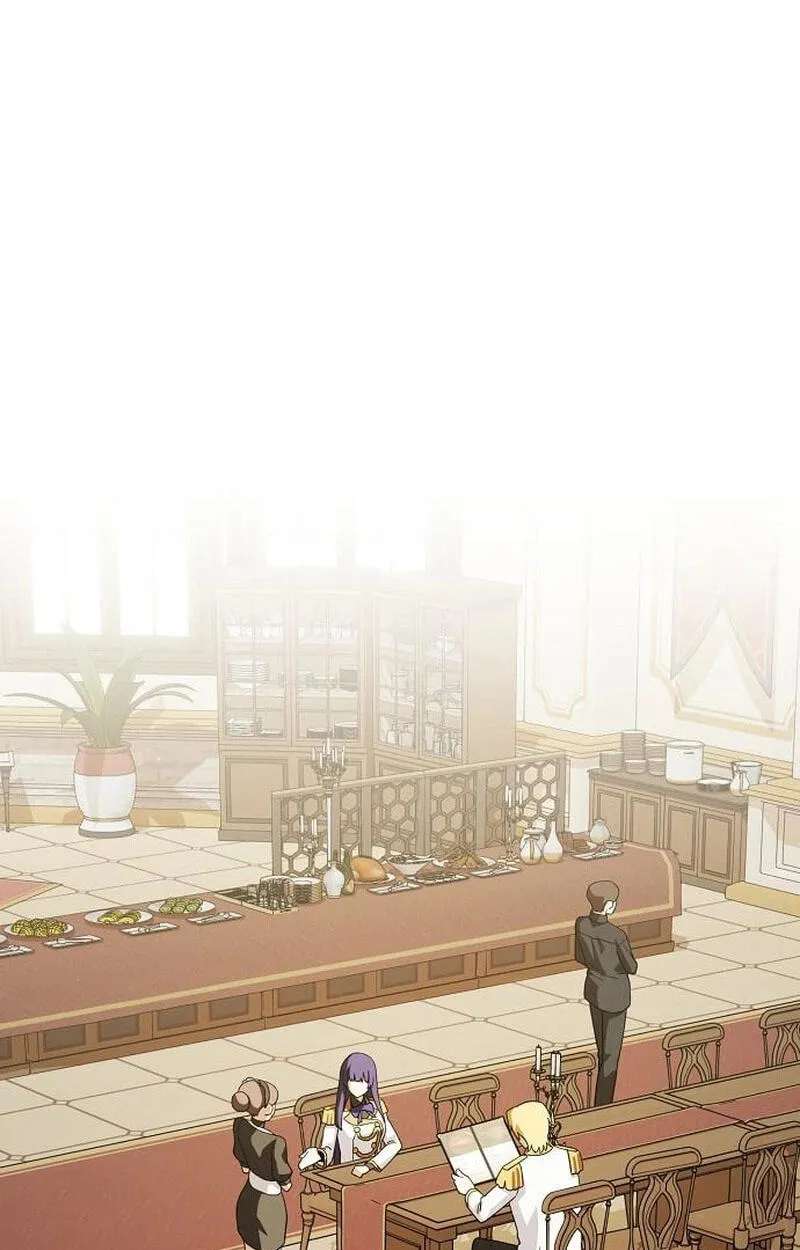 Healing at the Academy Convenience Store Chapter 12 - page 35
