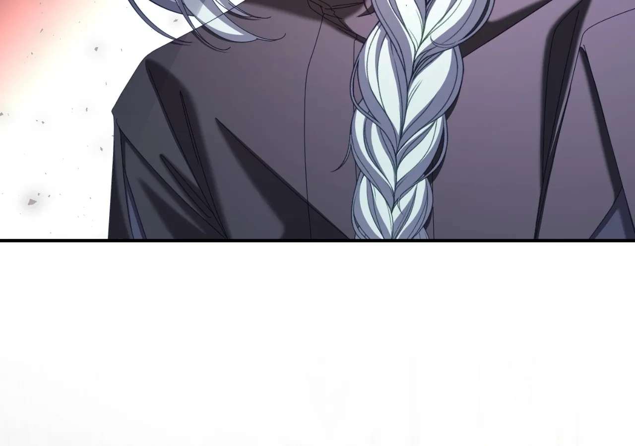 Don't Pay Attention to the Villainess Chapter 65 - page 46