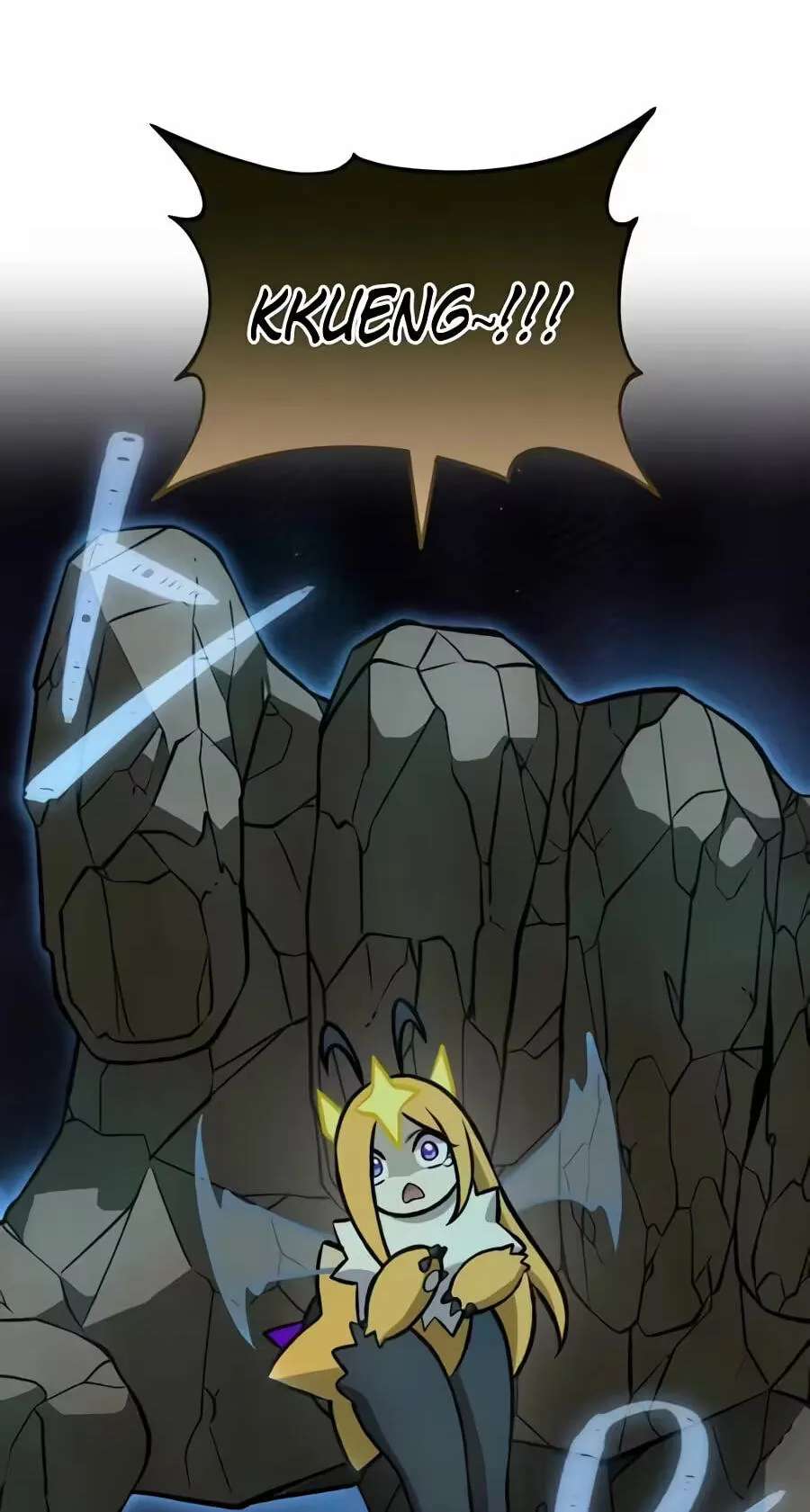 The Top Dungeon Farmer Chapter 146 - page 98