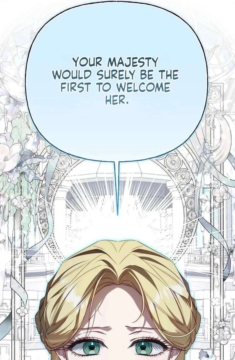 Tamed the Monster Prince Chapter 53 - page 45
