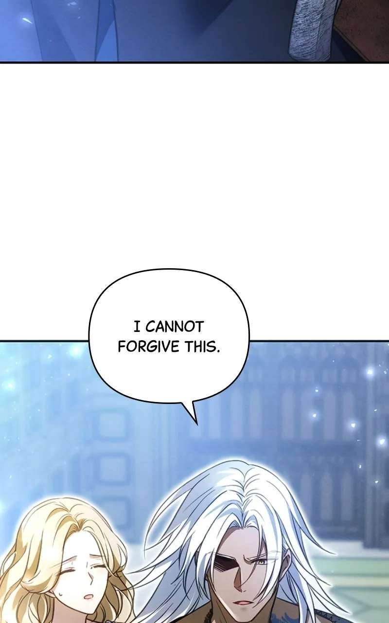 The Northern Warrior’sBeloved Bride Chapter 6 - page 55