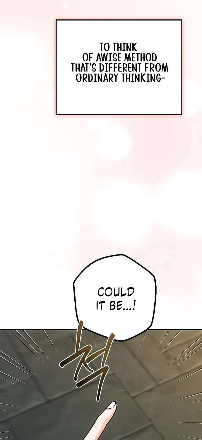 I Can See the Heroines’ Story Titles Chapter 38 - page 71