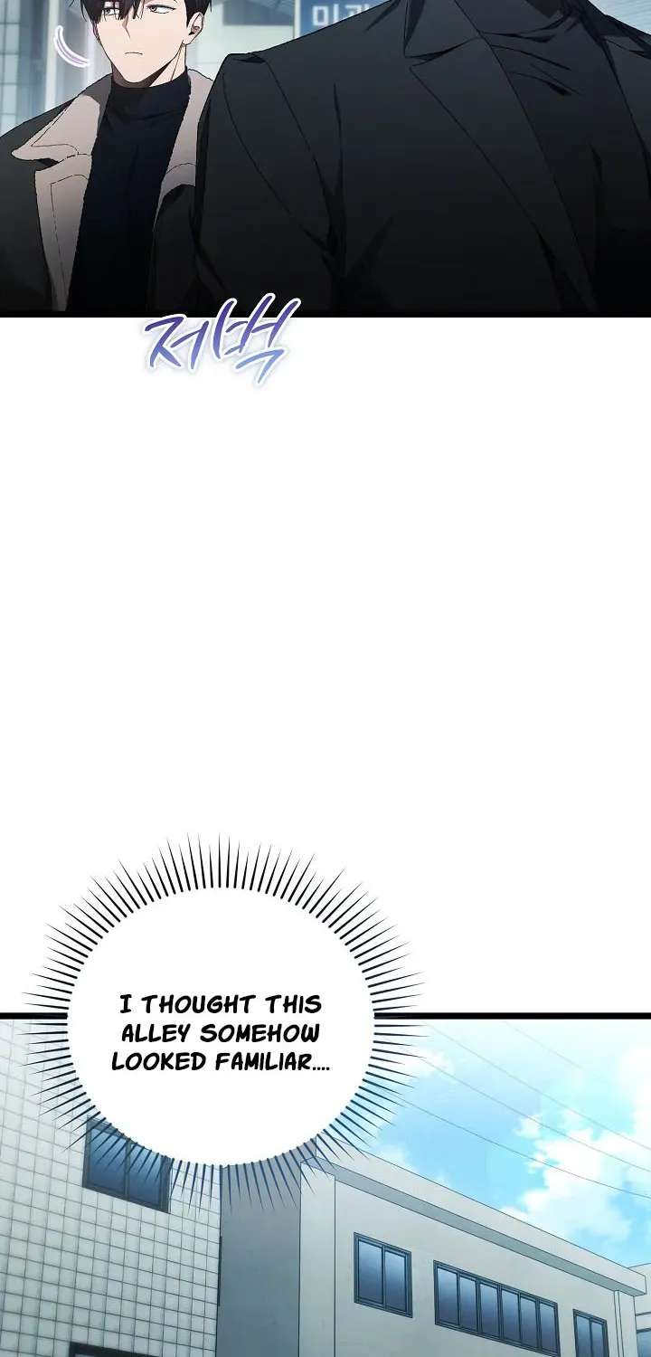 I’ll Retire After Saving The World Chapter 103 - page 32