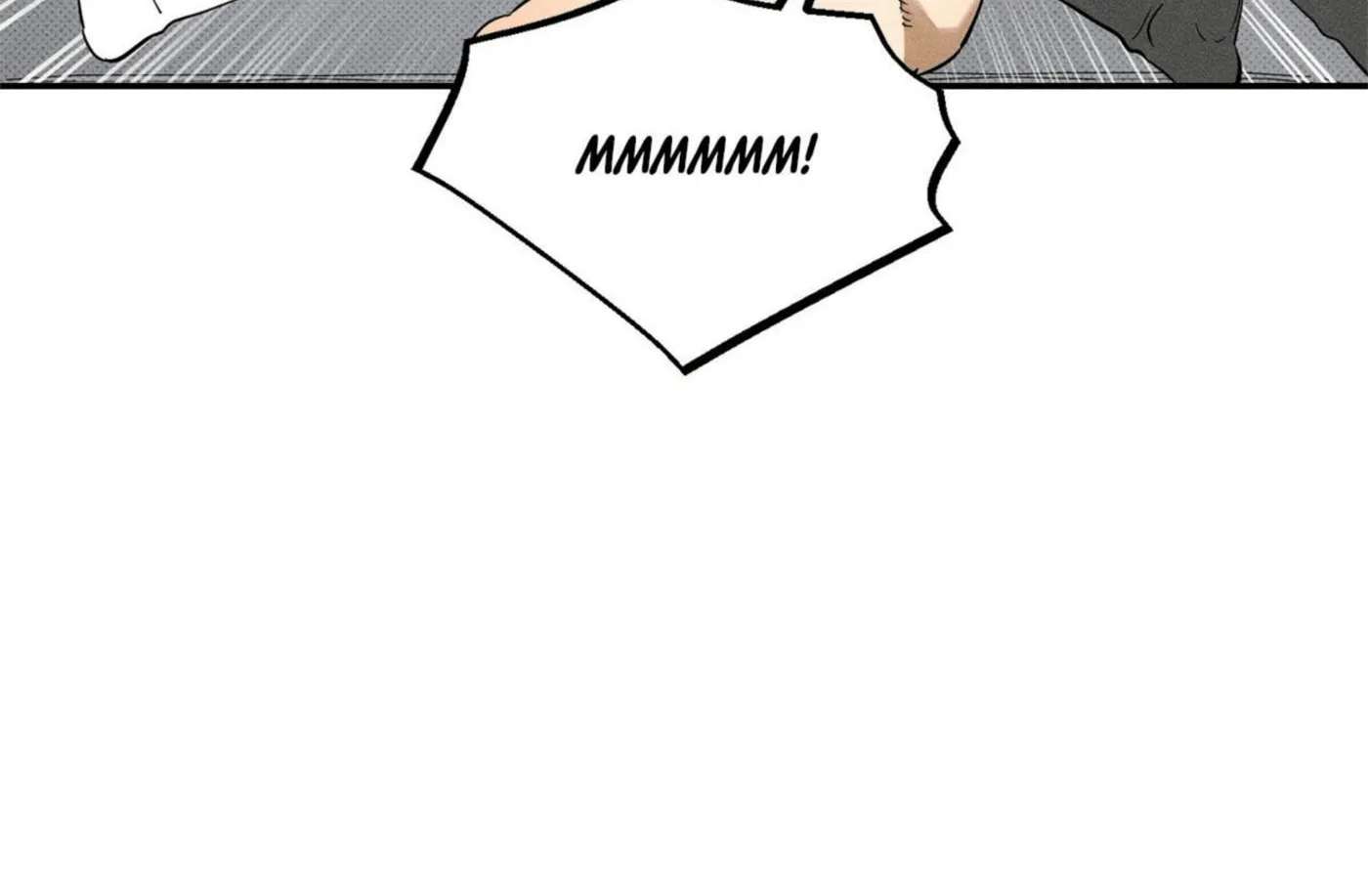 The Light I Give You Chapter 45 - page 137
