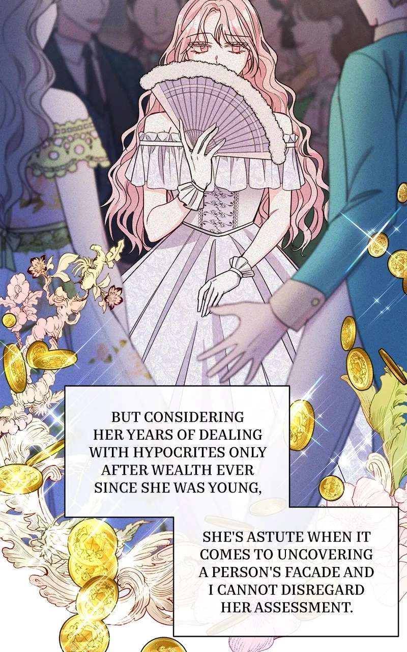 The Second Male Leadis Actually a Girl Chapter 15 - page 9