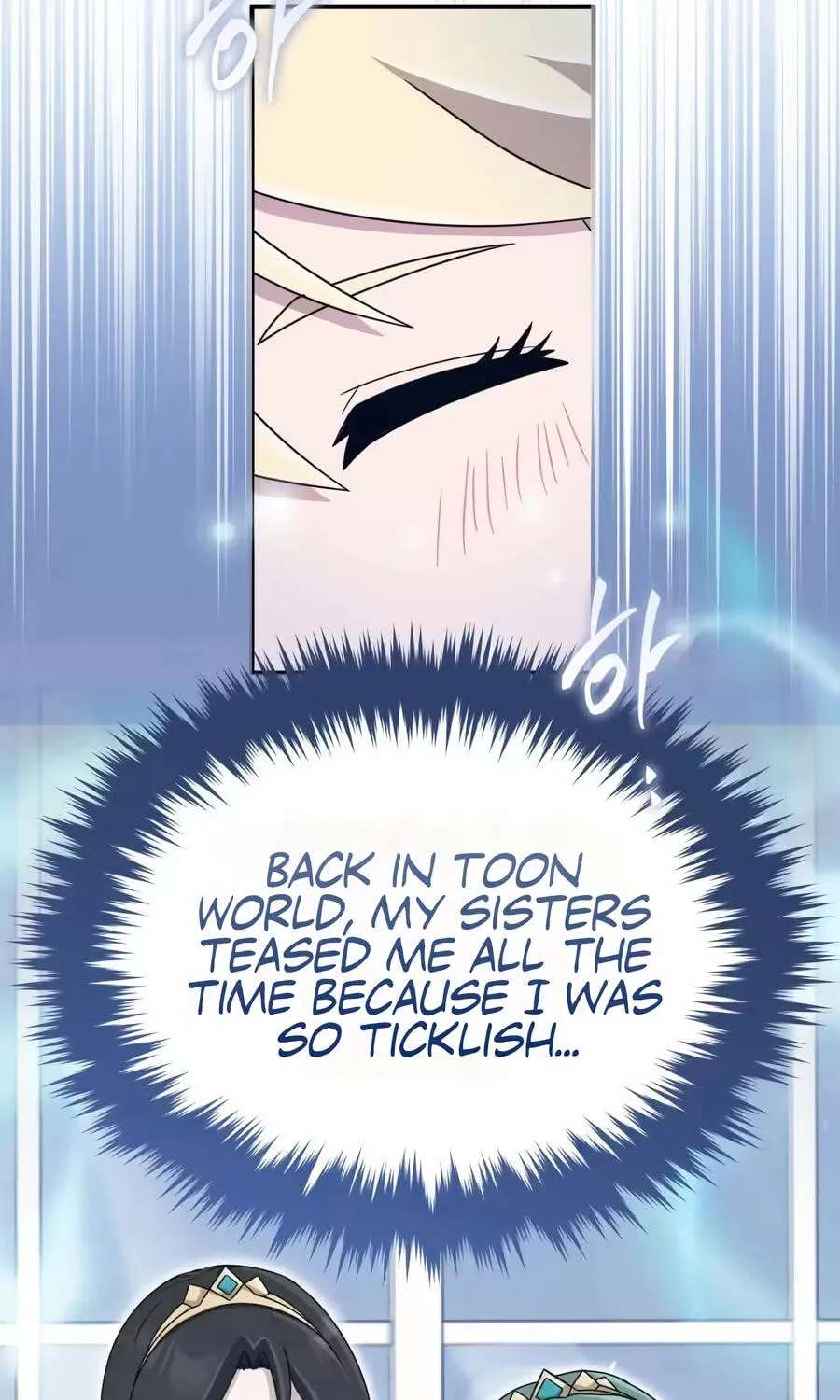 The Absolute Beastmaster’s Modern Life Chapter 37 - page 65
