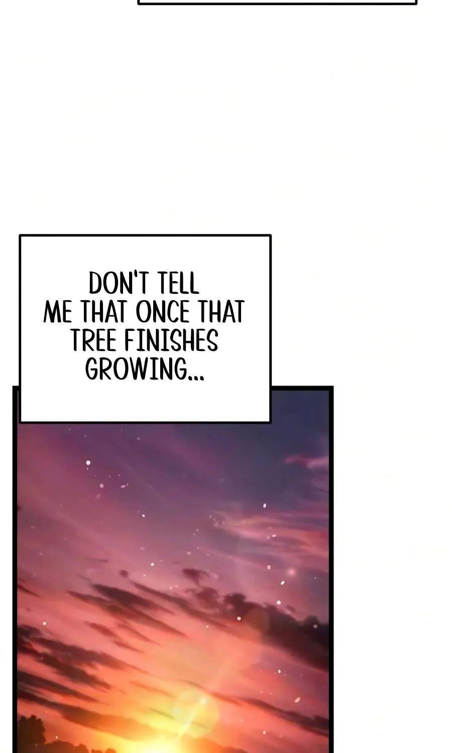 The Ultimate Shut-In Chapter 95 - page 99