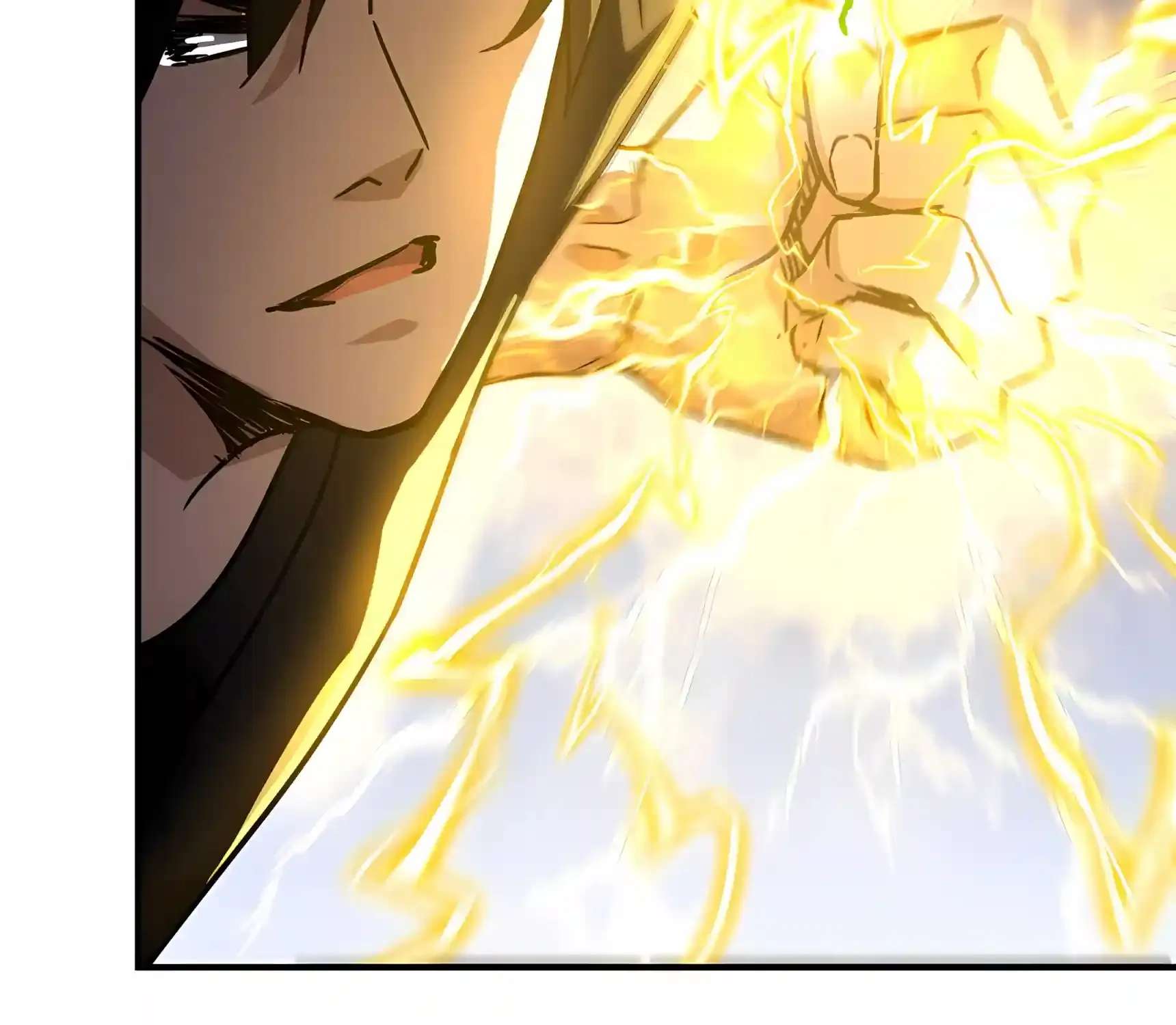 High Martiality: With One Hand, I Single-Handedly Repel Three Thousand Emperors! Chapter 66 - page 153