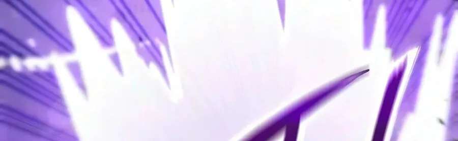 A Hero Who Knows His Stuff Chapter 40 - page 149