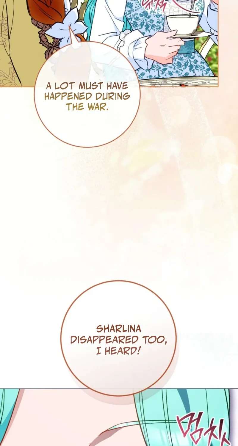 Royal Shop Of Young Lady Chapter 230 - page 40