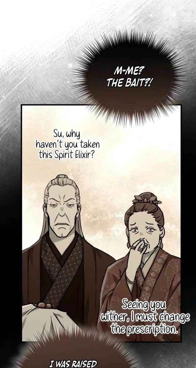 Absolute Dominion Chapter 106 - page 99